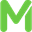 MATCHi