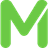 MATCHi
