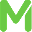 MATCHi