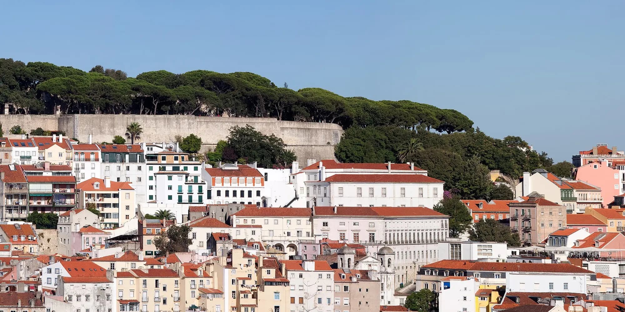 Lisbon, Portugal