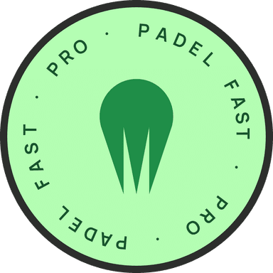 Padel Fast Pro