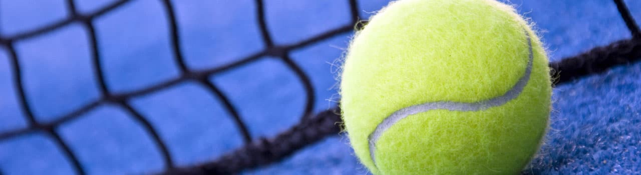 Ullna Padel