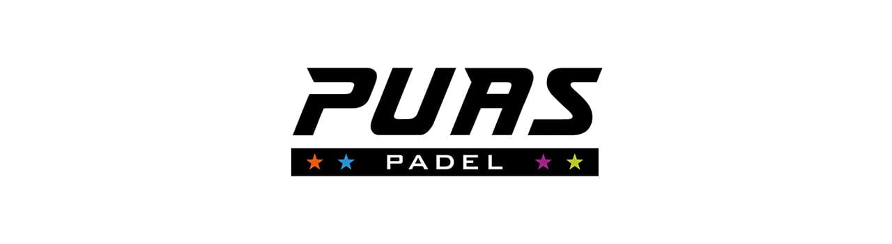 PUAS Padel
