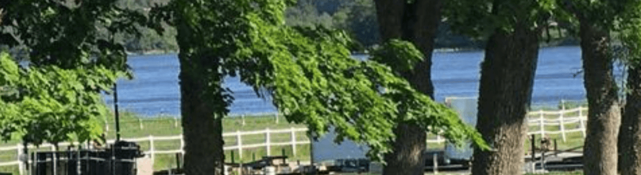 Erikssunds Padel : Sigtuna