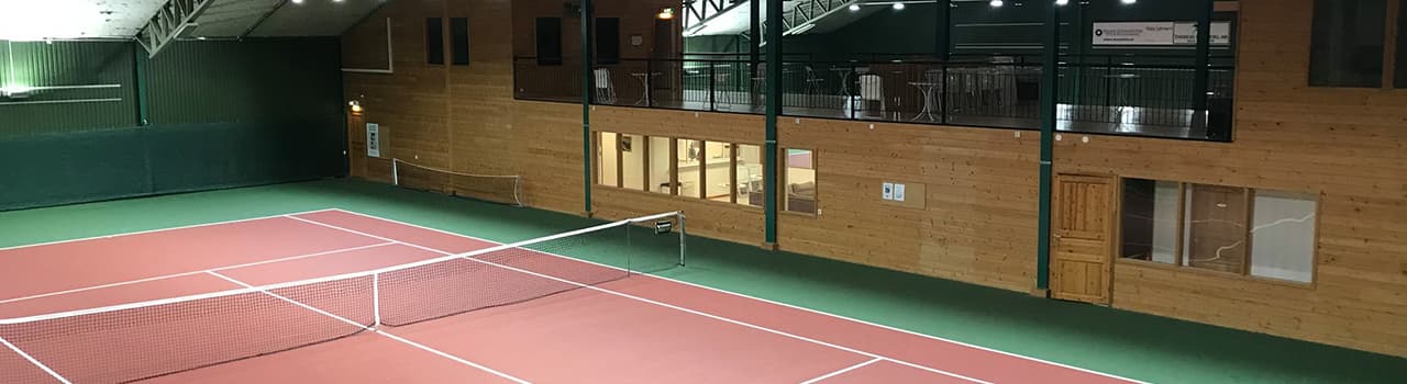 Munka-Ljungby TK