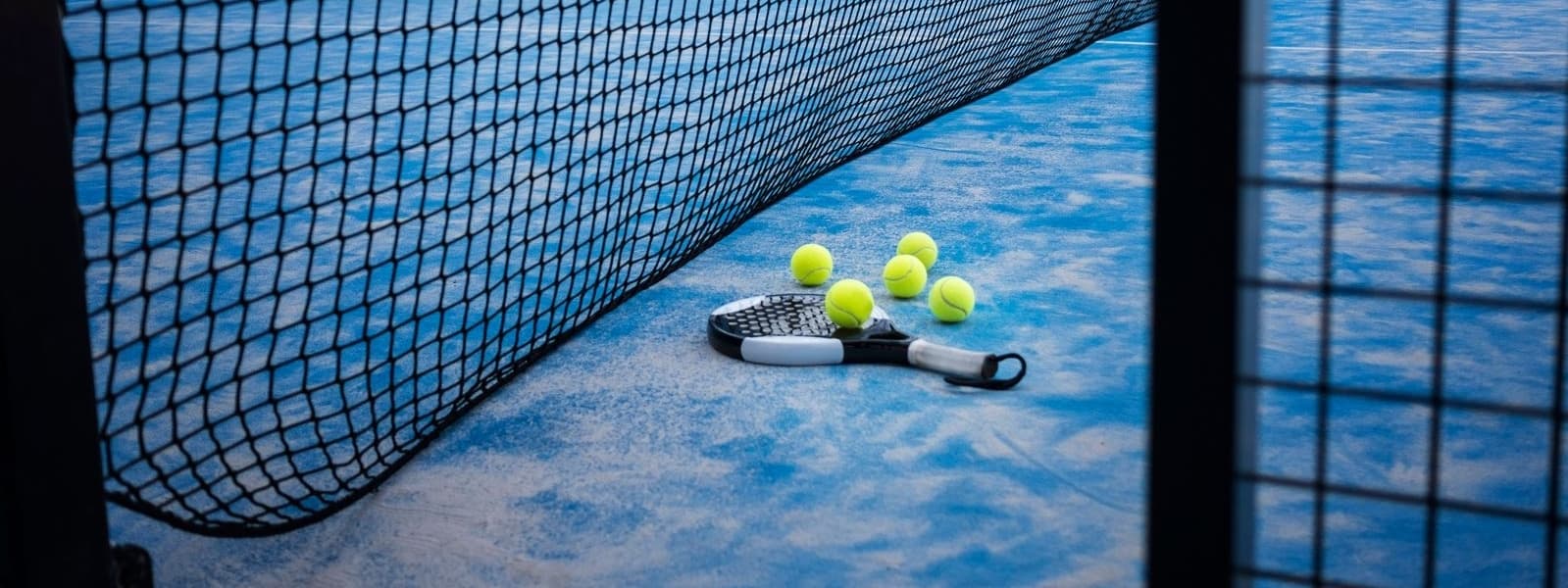 Åsa Padel