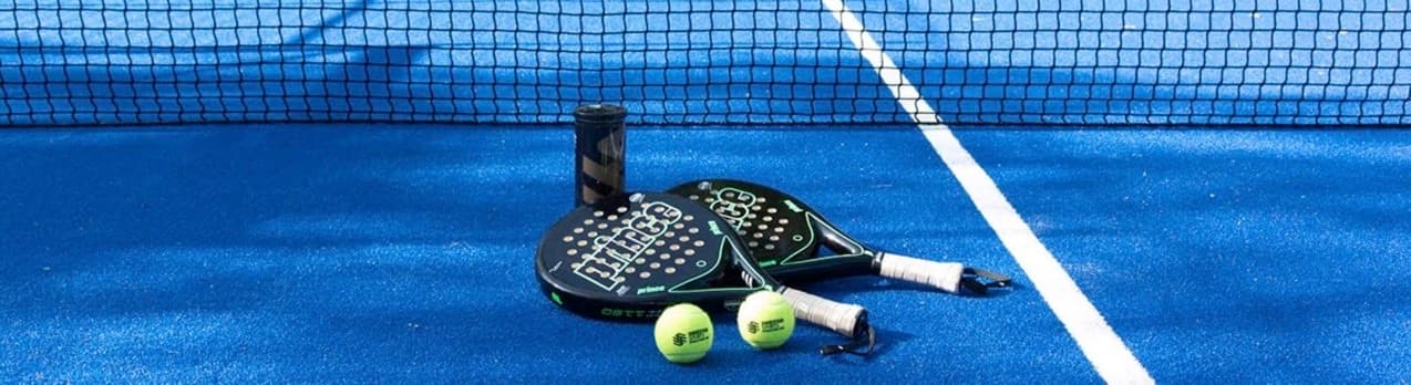 Arken Hotel & Art Garden Spa Padel