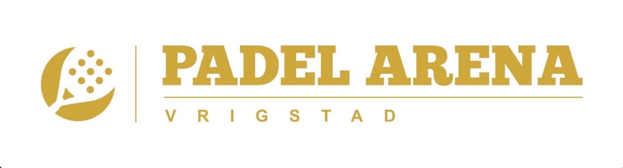 PADEL ARENA VRIGSTAD