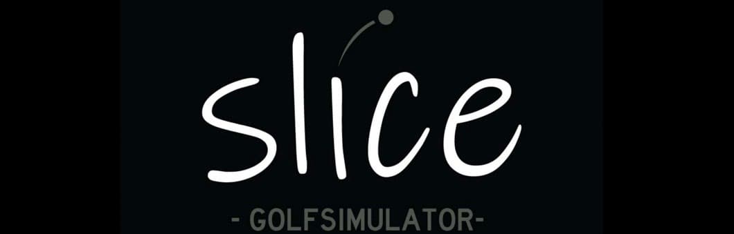 Slice AS