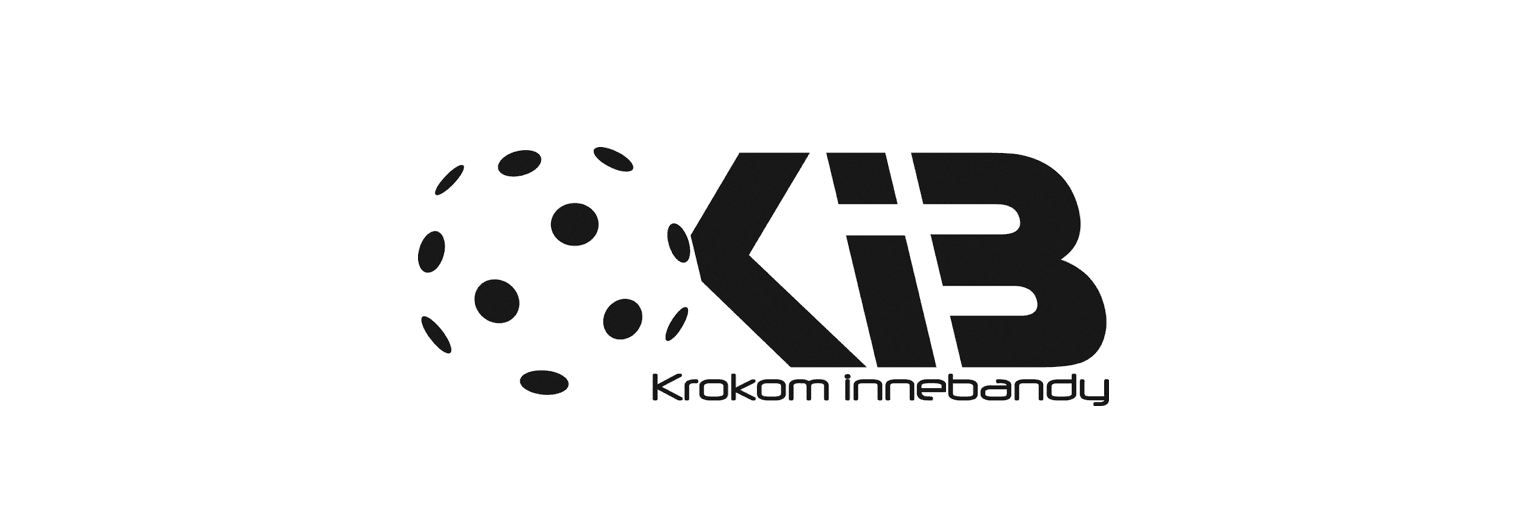 Krokom KIB Padel