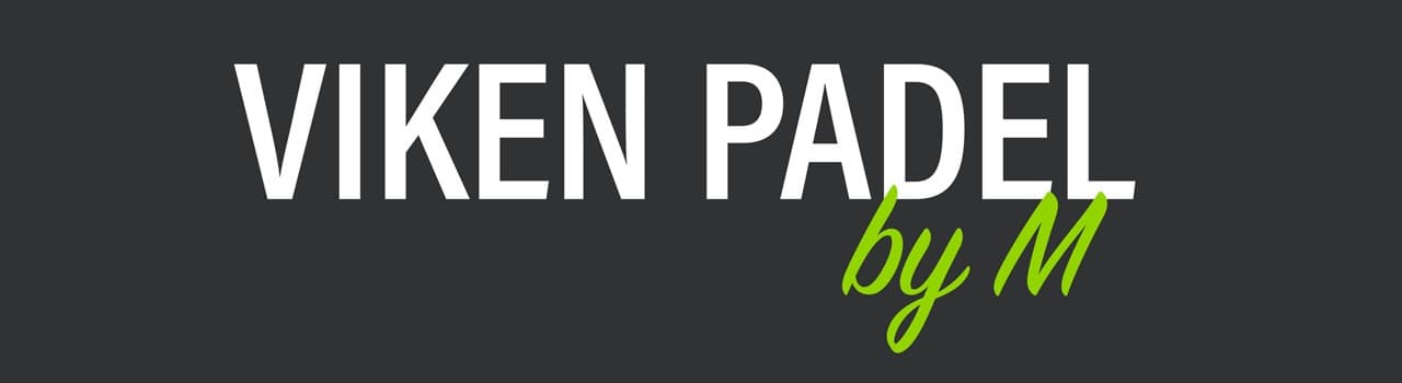 Viken Padel