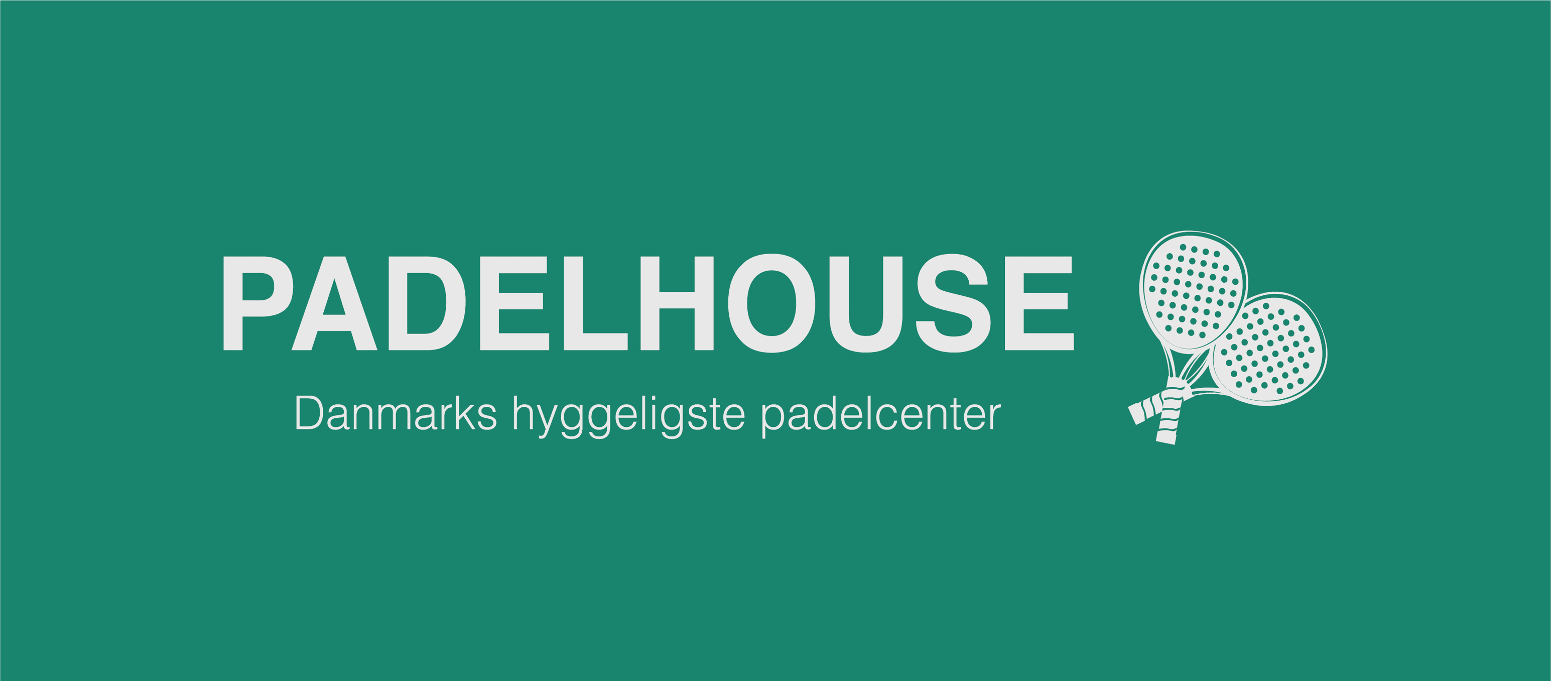 PadelHouse