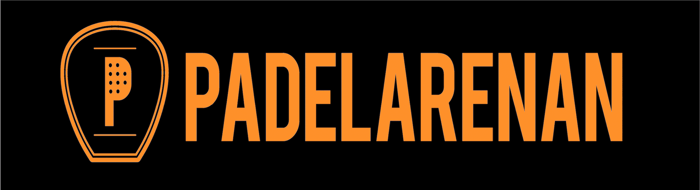 Padelarenan Alingsås City