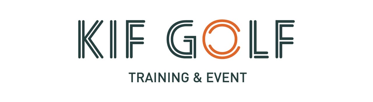 KIF Golf