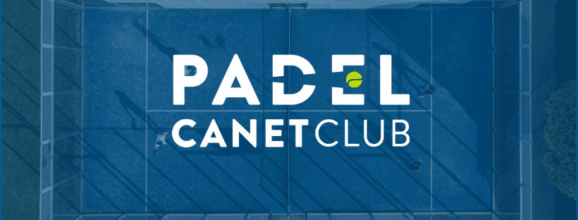 Padel Canet Club