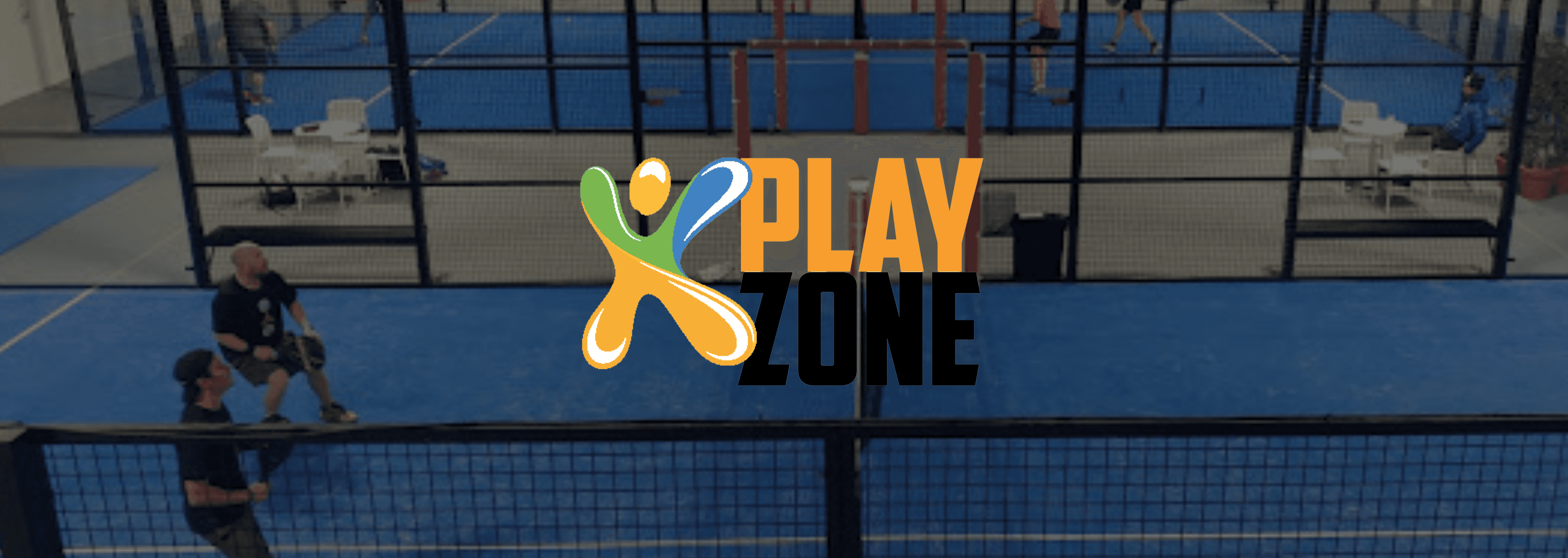 Playzone Kalix