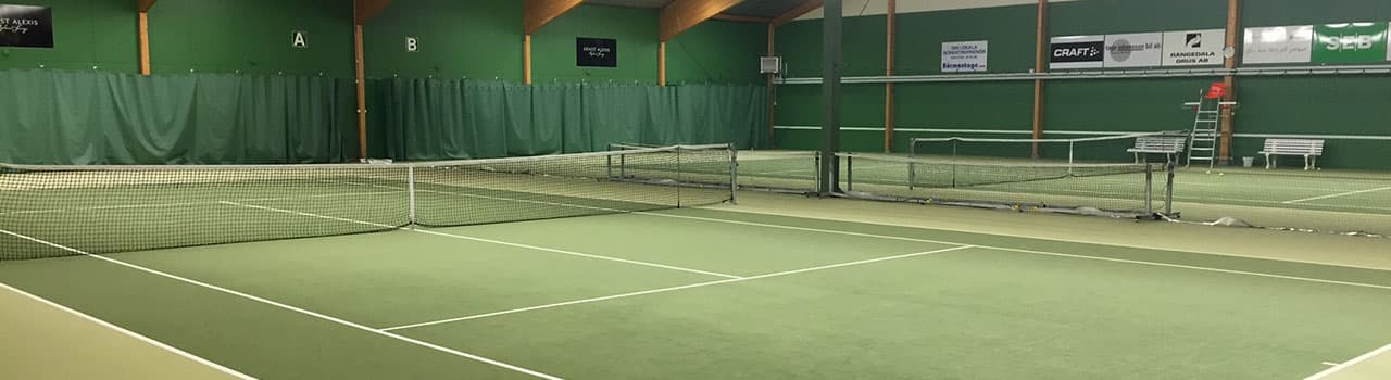 Dalsjöfors TK
