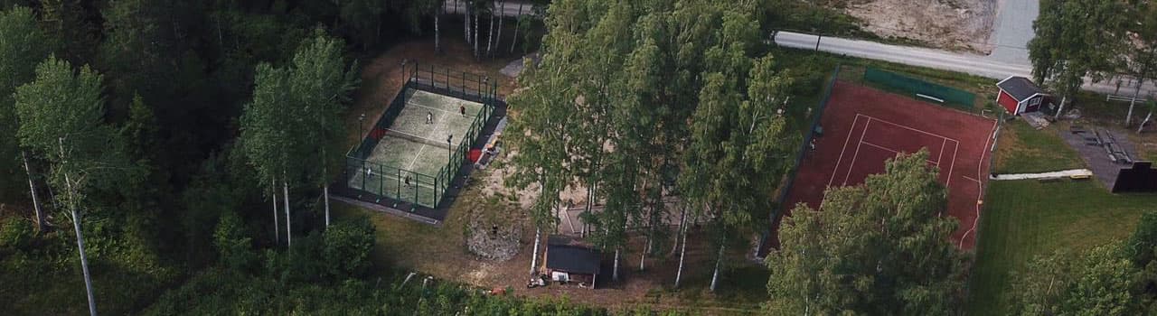 Väringsbricka TK