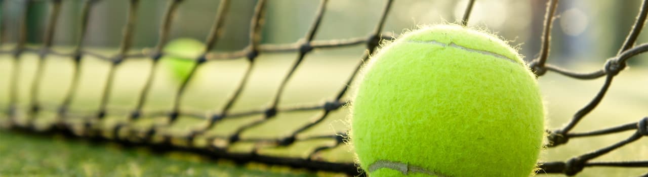 Smådalarö Gård - Padel & Tennis