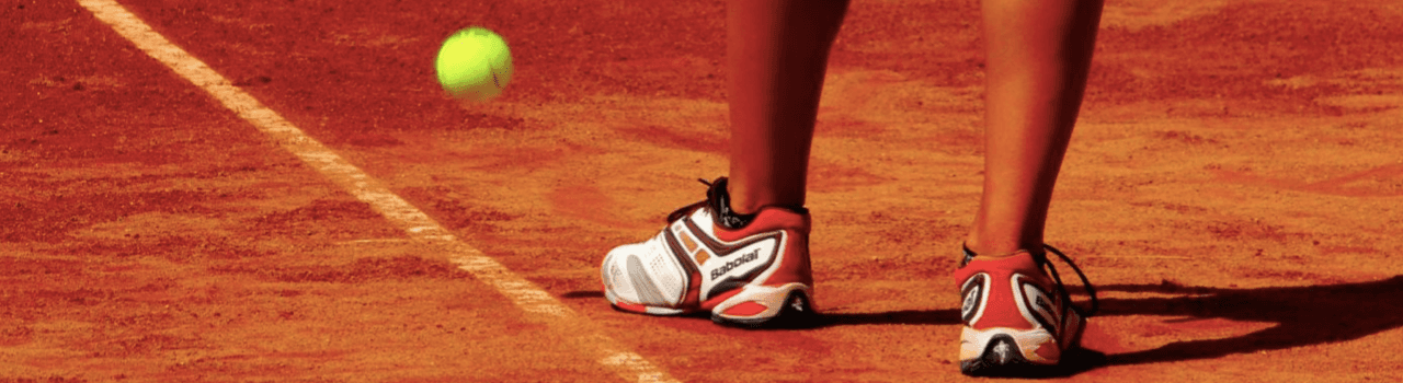 Virserums TK & Padel