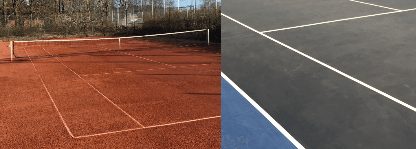 Tomelilla Tennisklubb