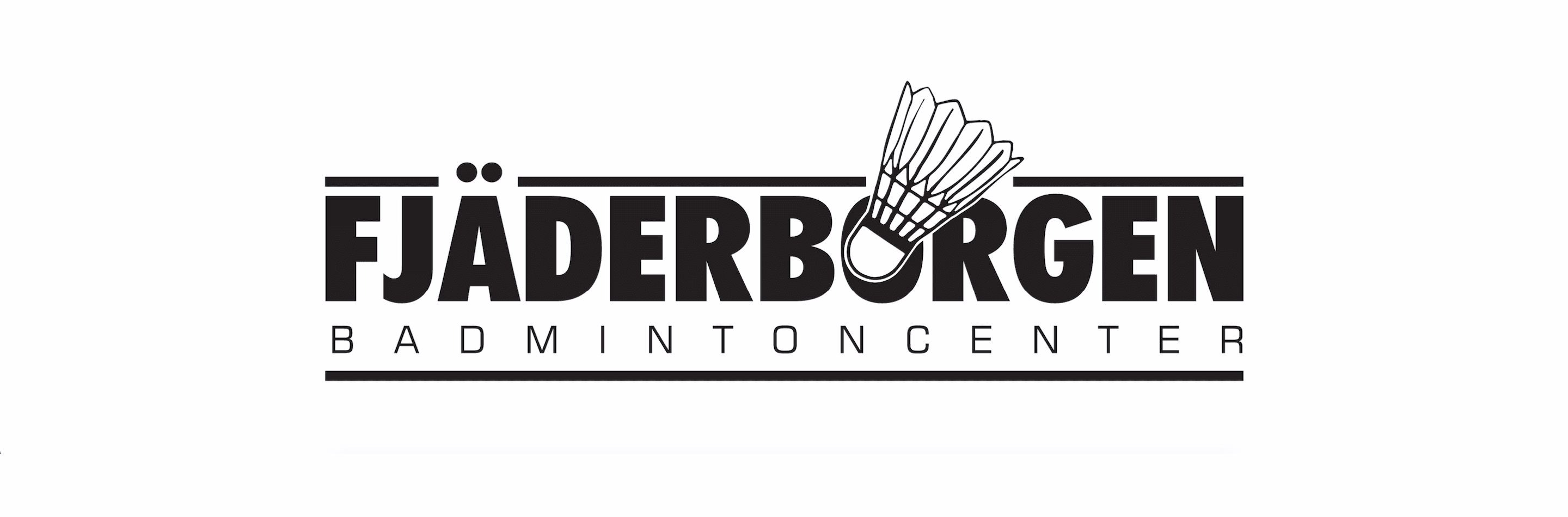 Fjäderborgen