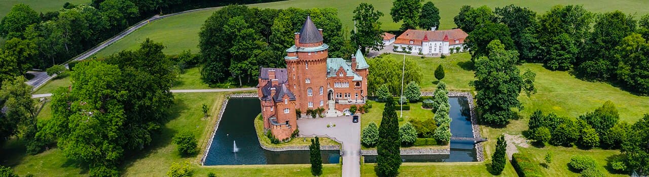Hjularöds Padel