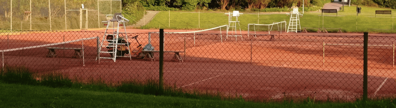 Ronneby TK
