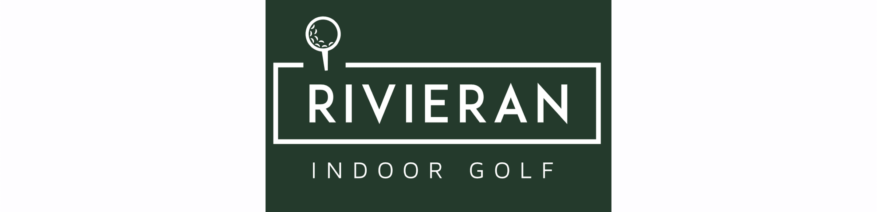 Rivieran Indoor Golf