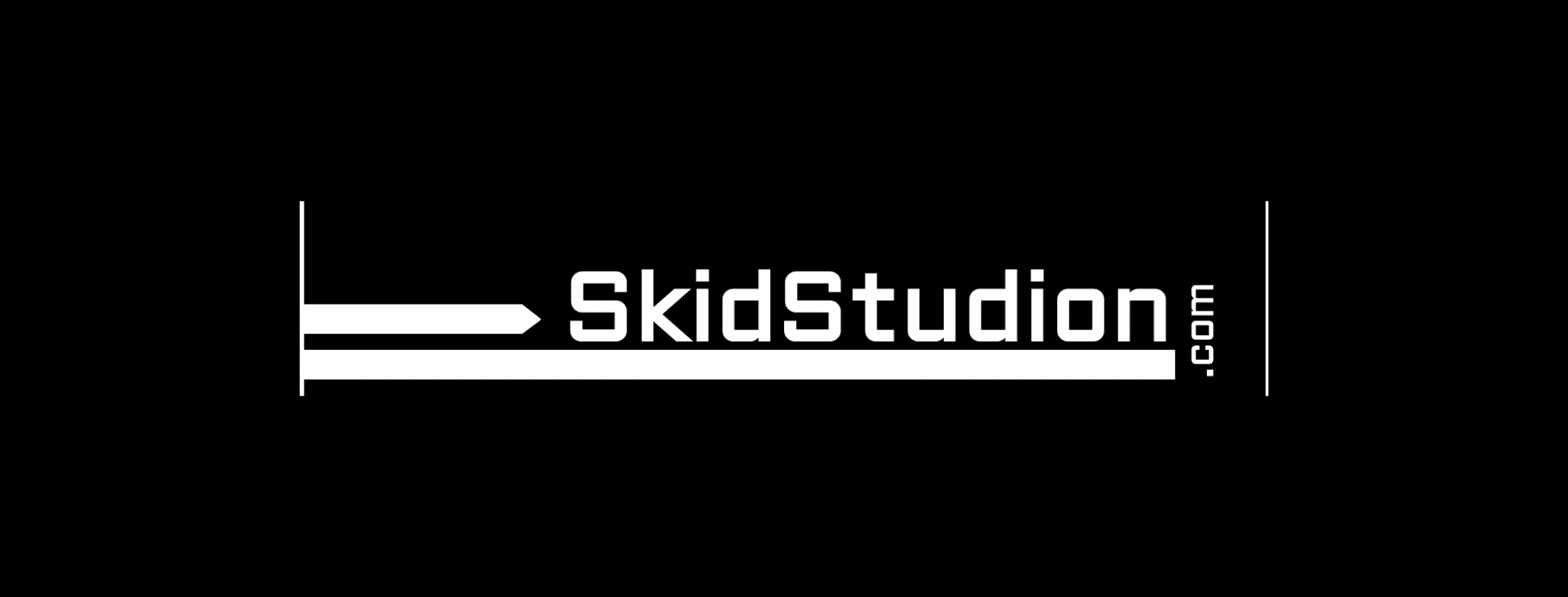 Skidstudion Stadion