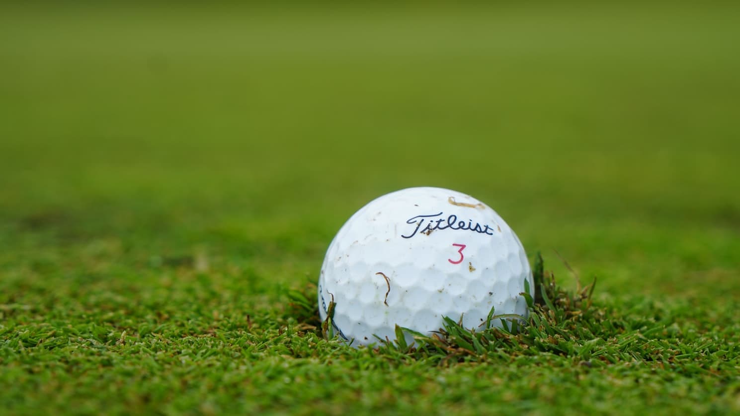 Hallsta Golf