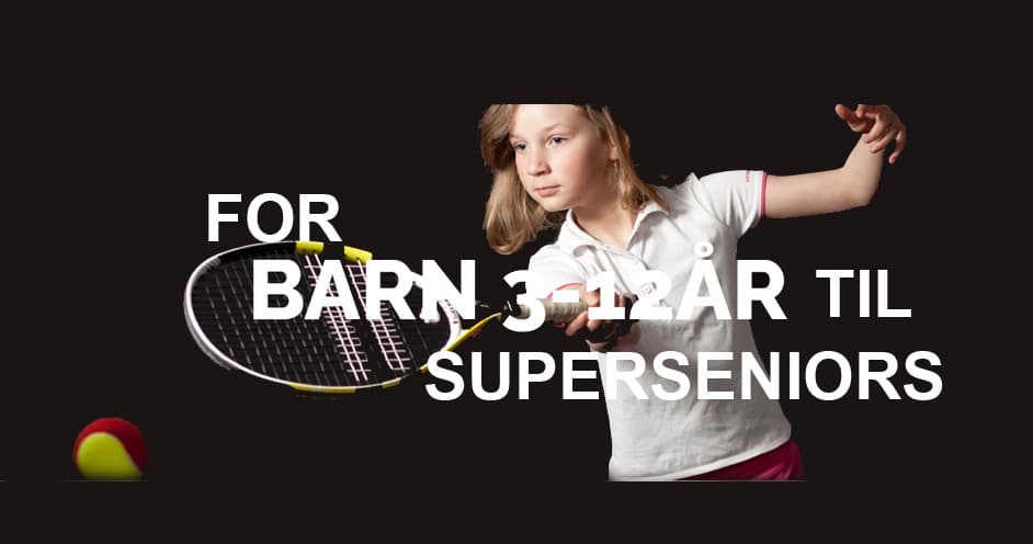 Tromsø Tennisklubb (TTK)