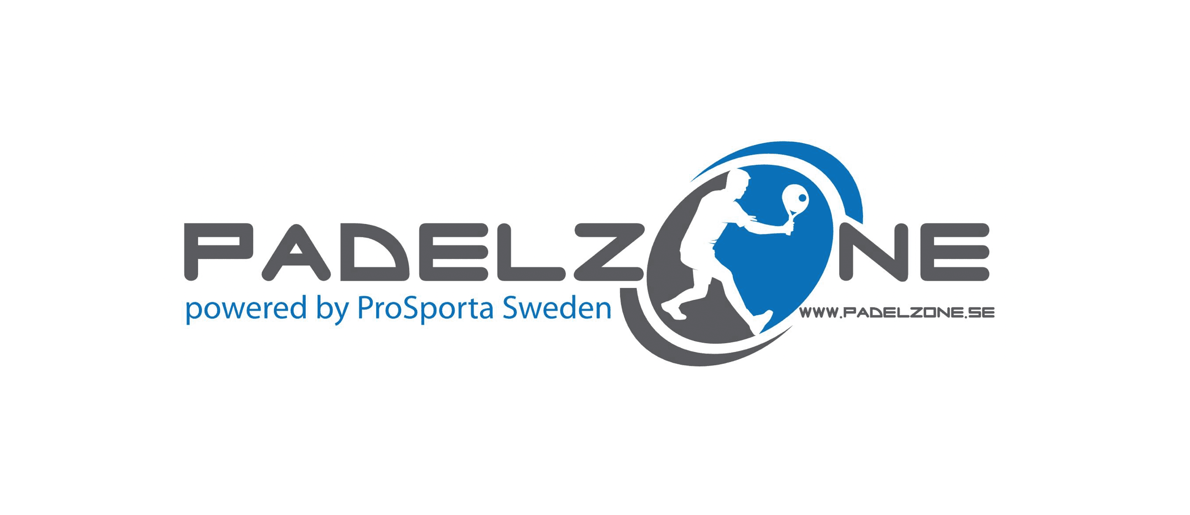 Padelzone Varberg
