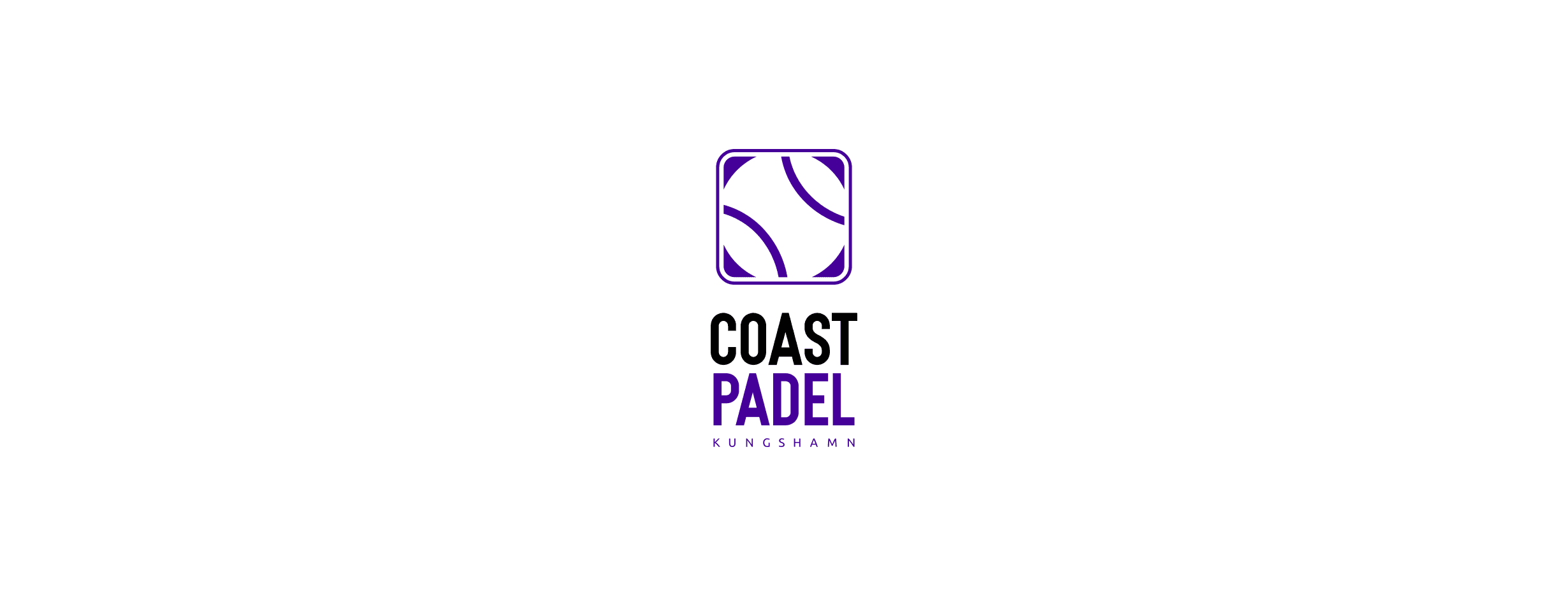 Coast Padel - Kungshamn