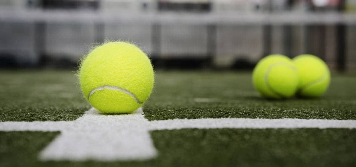 Habo Padelcenter