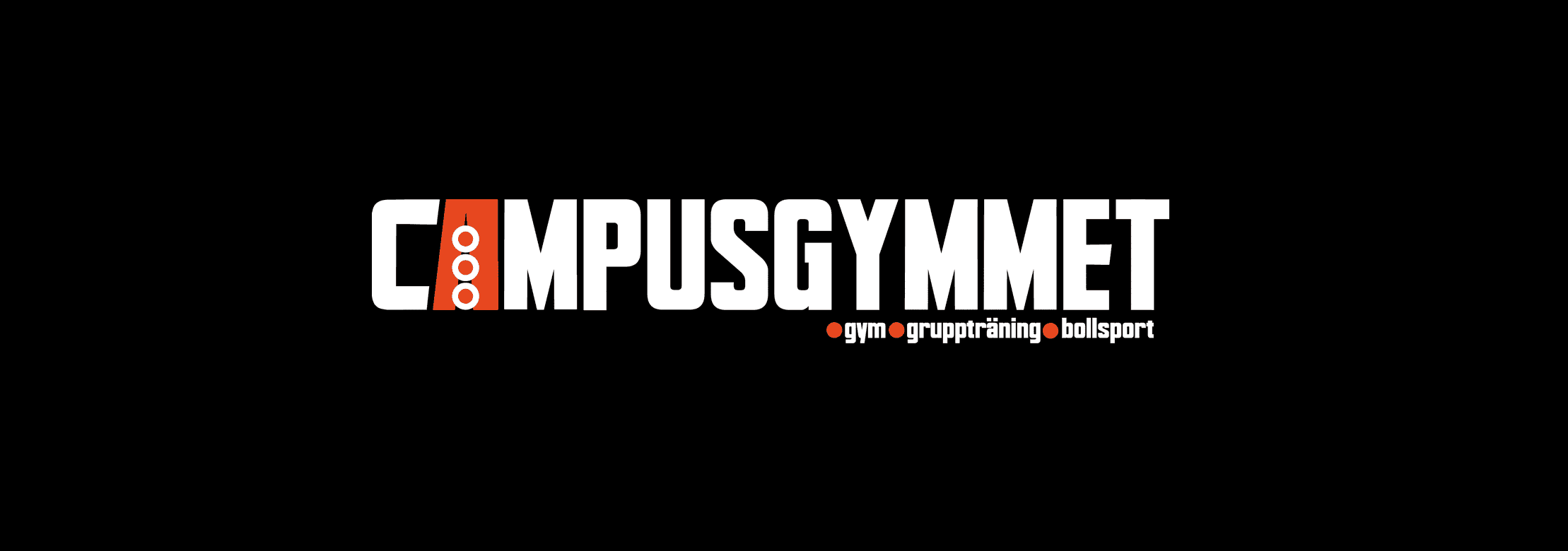Campusgymmet PADEL