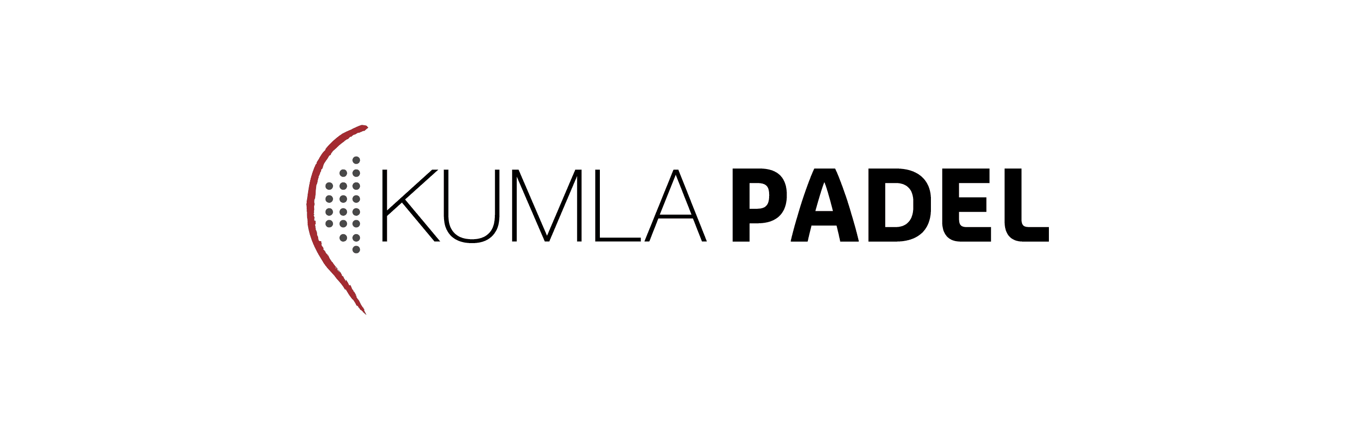Kumla Padel