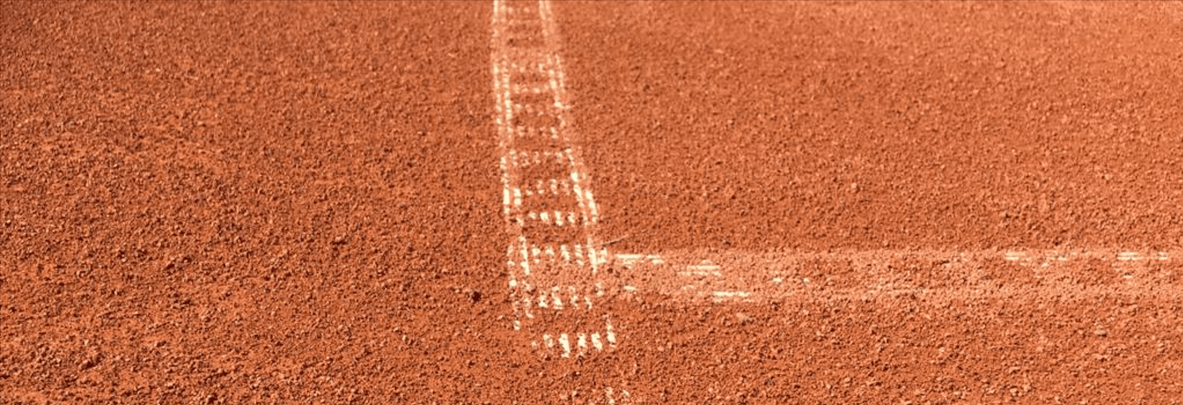 Akatemia Sports