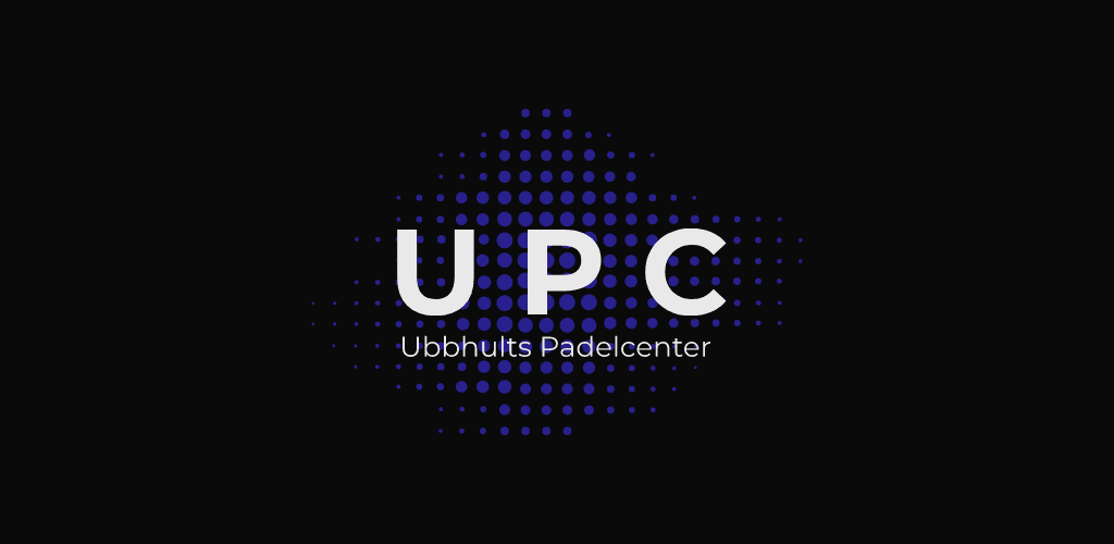 Ubbhults Padelcenter