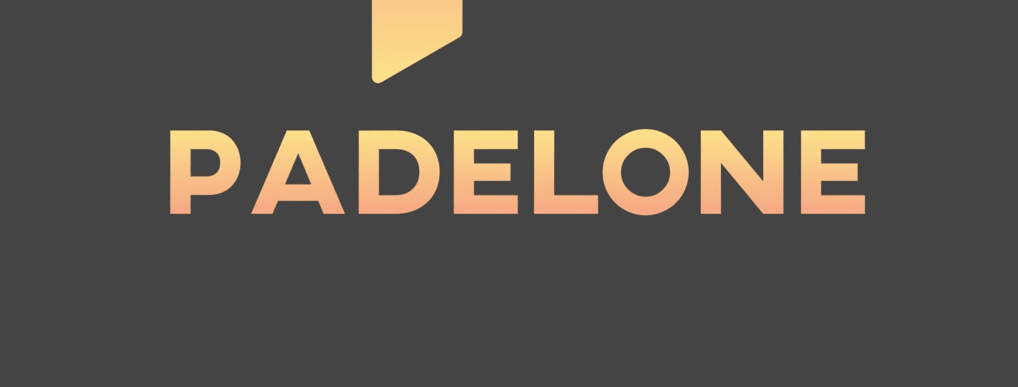 Alvesta Padelone (Tidigare PadelOne)