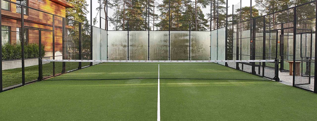 Ellery Beach House Lidingö