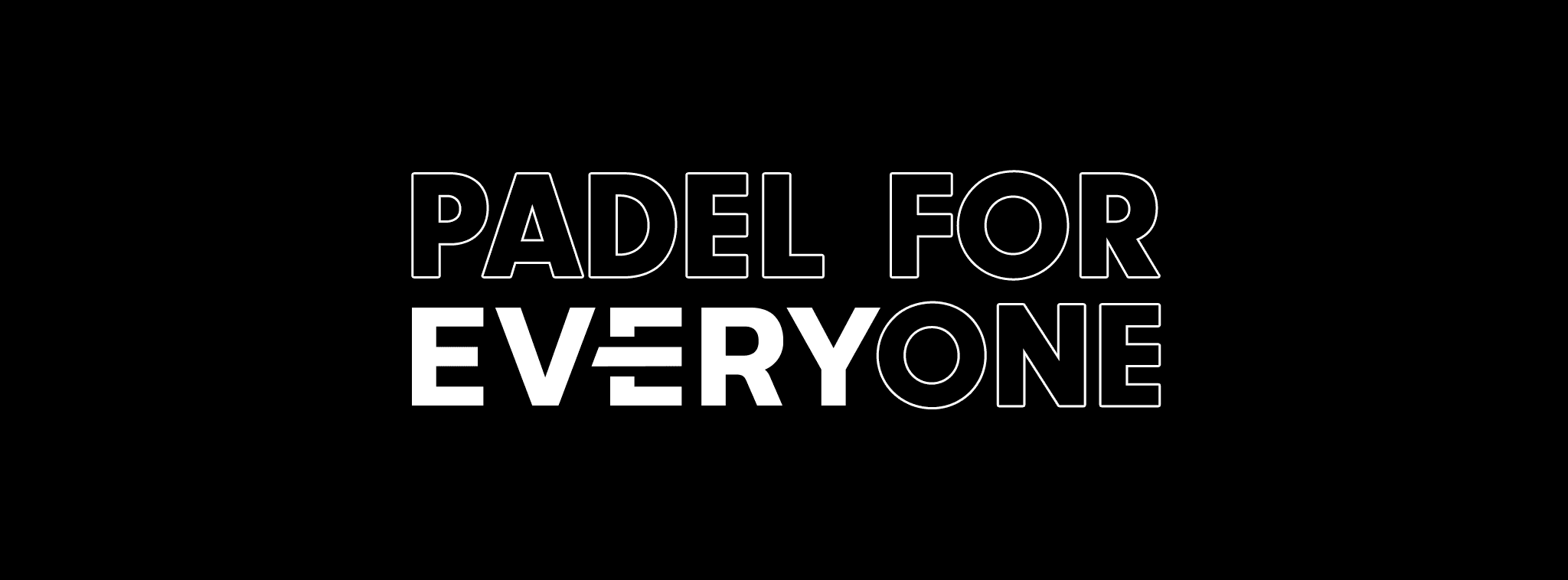 Every Padel Uppsala