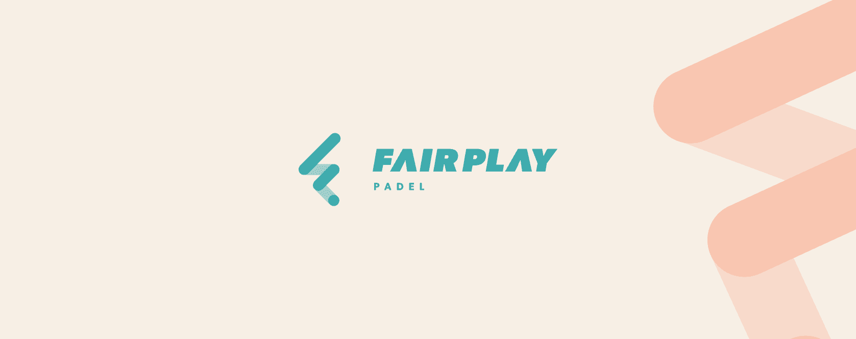 FairPlay Padel - Fredrikstad