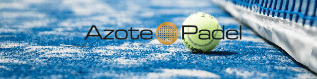 Azote Padel