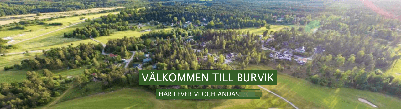 Burvik Padel