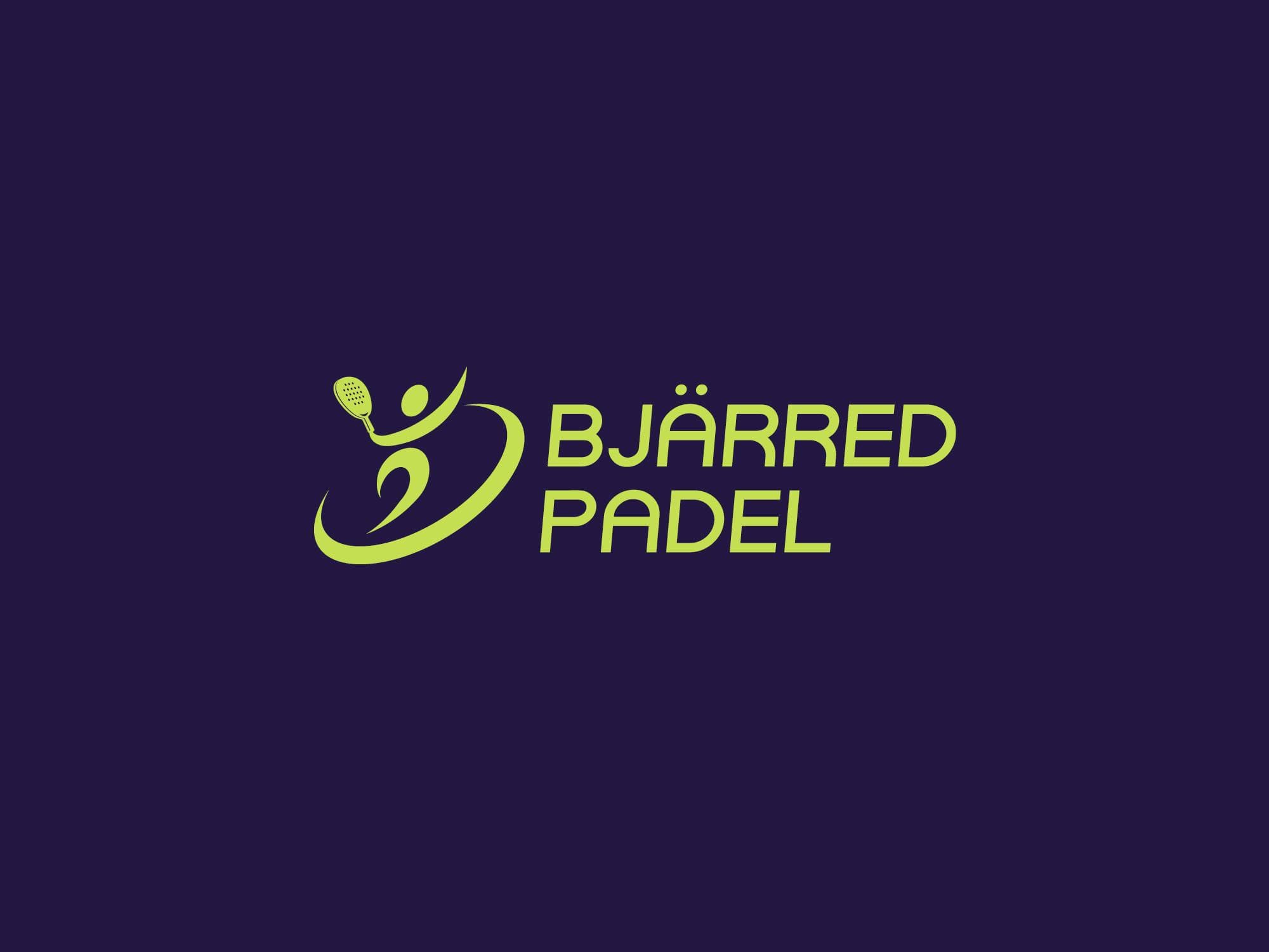 Bjärred Padel