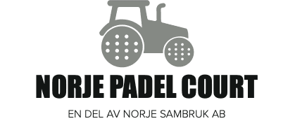 Norje Padel Court