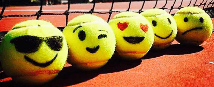 Golia Tennisklubb