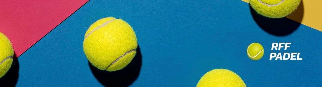 RFF Padel