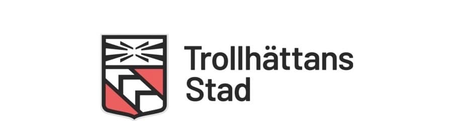 Sjölandabastun